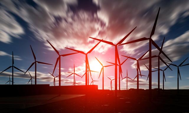 PSE: 80 proc. energetyki węglowej pamięta czasy Gierka. Musimy ją zastąpić