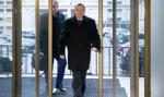 Bank Światowy podjął decyzję. Kurskiego zastąpi Domański 