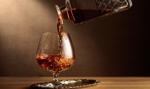  Chińskie cła na brandy z krajów unijnych są niesprawiedliwe i nieuzasadnione