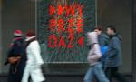 Black Friday w Polsce. Przewodnik po promocjach