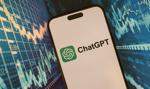 Krypto-porażka ChataGPT. Sztuczna inteligencja traci na handlu kryptowalutami