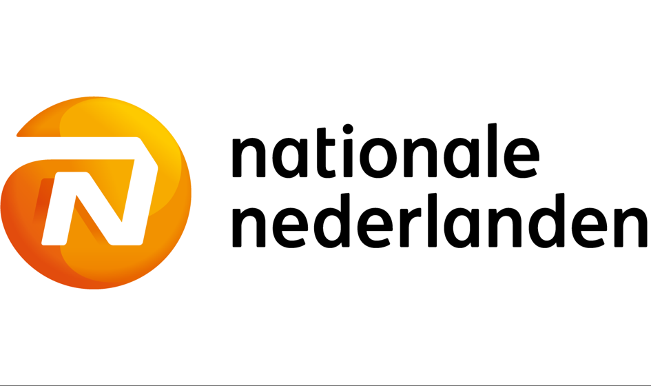 Nationale Nederlanden Ochrona Jutra_logo