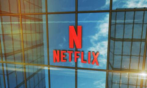 Przelew na 2 tys. zł od Netfliksa? Platforma ma oddawać subskrybentom "podwyżki abonamentu"