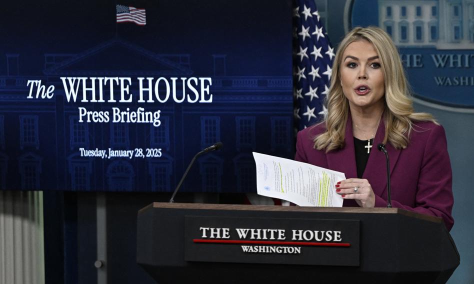 Apple i NVIDIA wrócą do USA. &quot;Nie możemy polegać na elektronice produkowanej w Chinach&quot;