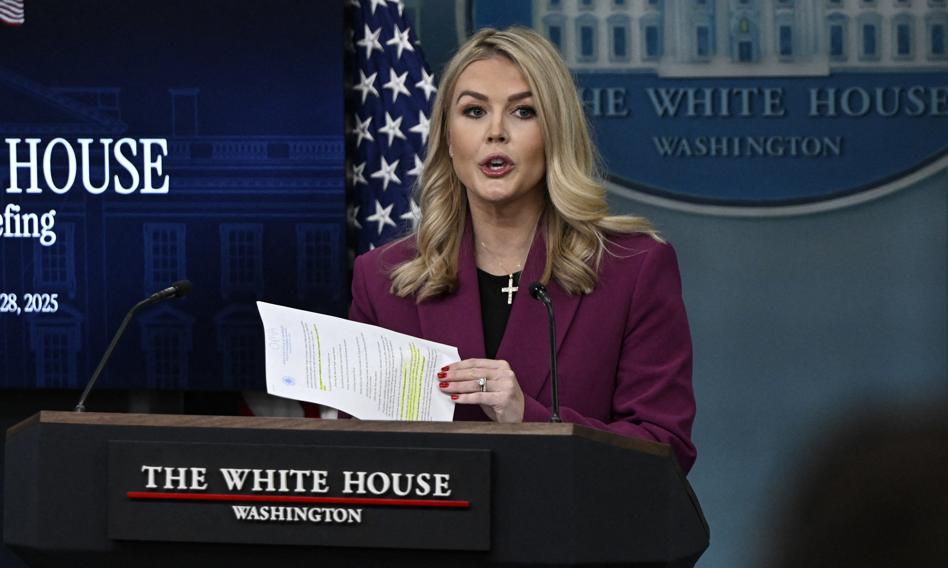 USA deportuje także tych, którym wygasła wiza. Biały Dom: Złamali prawo