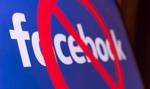 Rząd Holandii rozważa zamknięcie swojego konta na Facebooku
