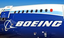 Boeing zapłacił miliony za naruszenia bezpieczeństwa. W tle awaria 737 Max 9