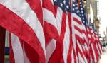 Trump ogłasza stan wyjątkowy. Groźba potężnej eksplozji, ewakuowano 50 tysięcy ludzi