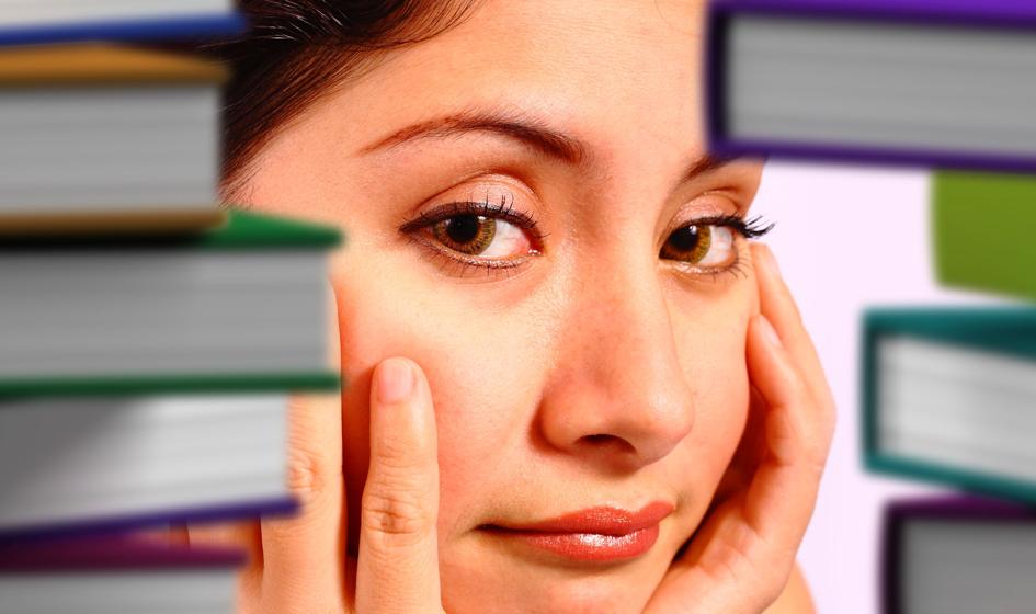 Co czwarty student uważa, że źle wybrał kierunek studiów