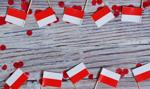ING: wartość polskiego QE w '20 nie przekroczy 150 mld zł