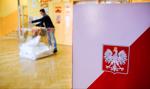 Wybory prezydenckie 2025. SN nzarządził ponowne przeliczenie głosów