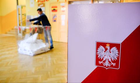 Wybory prezydenckie 2025. SN nzarządził ponowne przeliczenie głosów