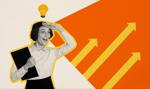 ING Bank Śląski podnosi stawkę. Do zdobycia 500 zł za konto i 7 proc. dla odkładanych środków