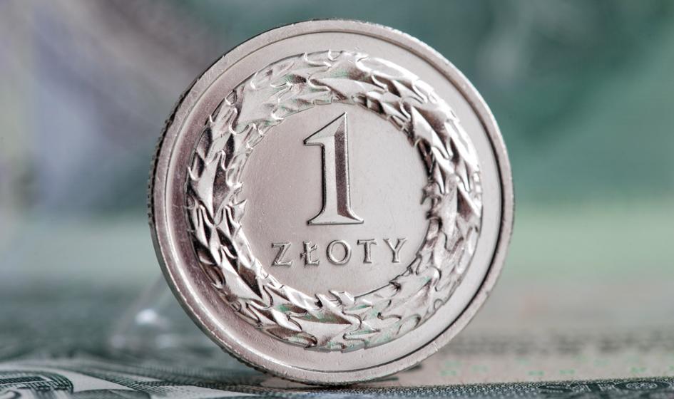 Nadwyżka w budżecie po lutym. Rekord VAT