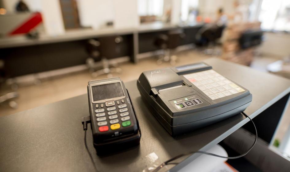 Kolejne branże z obowiązkiem stosowania kas fiskalnych on-line