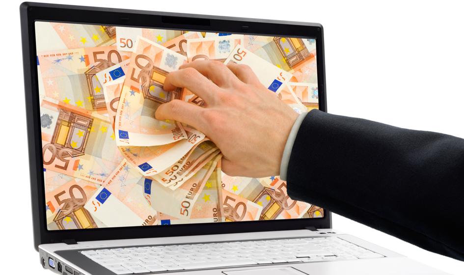 Lubuskie: pokaźne dotacje dla osób z ciekawymi pomysłami na biznes