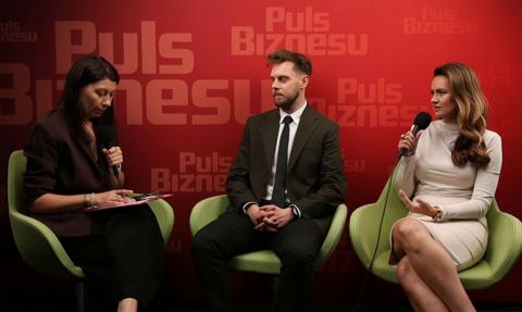 Ludzki wymiar cyfryzacji administracji publicznej