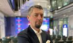 Andrzej Stec: Doceńmy liderów budujących przyszłość naszego rynku finansowego