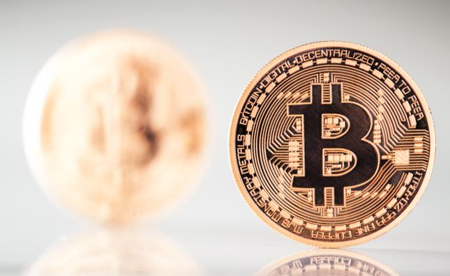 Bitcoinowy bail-in – klienci Bitfinex podzielą się stratami