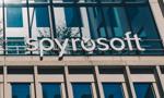 Grupa Spyrosoft przejęła spółkę w Niemczech