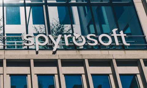 Grupa Spyrosoft przejęła spółkę w Niemczech