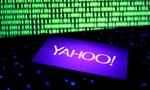 Rosja zaprzecza, że ma coś wspólnego z cyberatakiem na serwis Yahoo