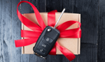Leasing przez Skype. Sprawdzamy, co firmy ofertują leasingobiorcom