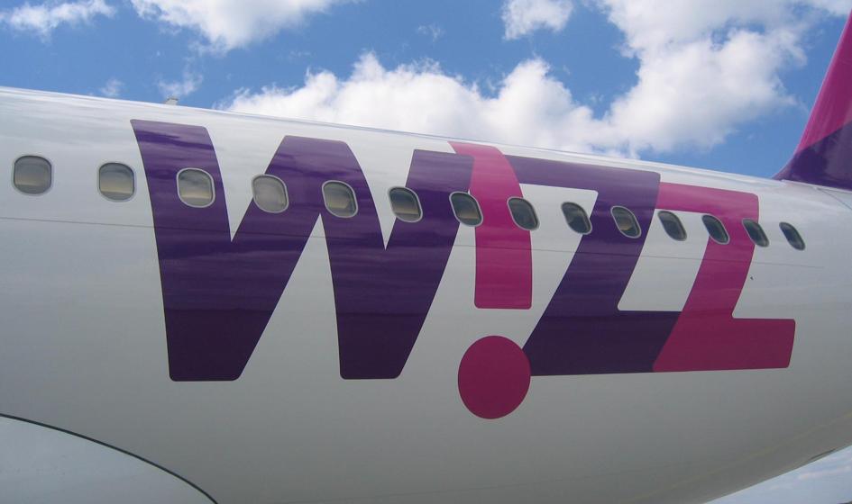 Prezes Wizz Air dla Bankier.pl: Polska to nasz największy rynek
