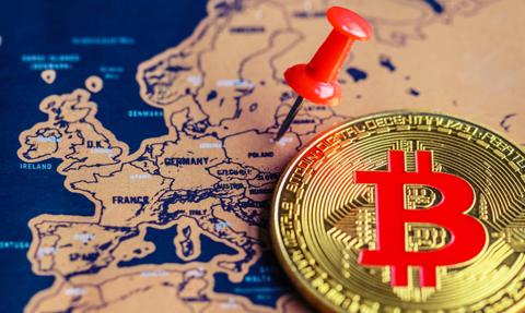 Takie będą konsekwencje weta do ustawy o rynku kryptoaktywów