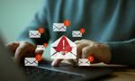 Boimy się phishingu, ale narażamy na ataki. Cyberbezpieczeństwo do poprawy
