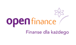 Pośrednictwo finansowe Open Finance – szczegóły usługi
