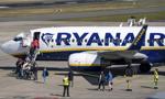 Tanie latanie się kończy. Na wakacje Ryanair szykuje podwyżki