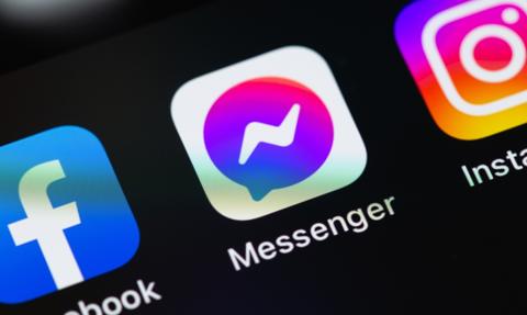 Meta rezygnuje z aplikacji Messenger dla niektórych użytkowników. Będzie 60 dni na archiwizację rozmów