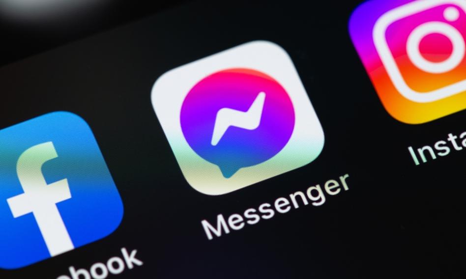Meta rezygnuje z aplikacji Messenger dla niektórych użytkowników. Będzie 60 dni na archiwizację rozmów