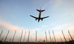 Islandia: Linie lotnicze WOW air zawiesiły działalność