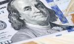 Kurs euro nie pokonał wsparcia. Dolar w górę po decyzji Fedu