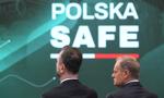 Wyścig z czasem w polskim wojsku. Kluczowe kontrakty do końca maja