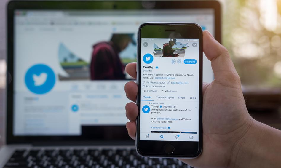 Pomysłów Muska ciąg dalszy. Twitter policzy sobie za SMS-y weryfikujące profil - uwierzytelnianie dwuetapowe będzie płatne