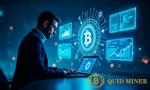  cloud mining z XRP i DOGE