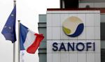 Sanofi kupi Principia Biopharma za 3,68 mld dol.