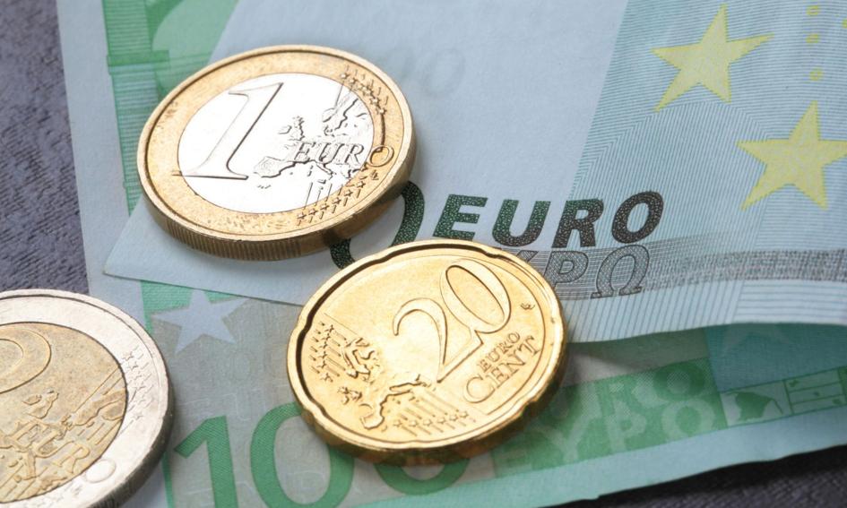 EUR/PLN może krótkotrwale przekroczyć 4,30