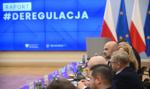 Polska pozbywa się biurokracji. 128 postulatów Brzoski już weszło w życie
