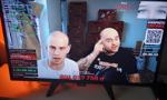 Wyjątkowy stream influencera. Łatwogang zebrał już 200 mln zł na walkę dzieci z rakiem