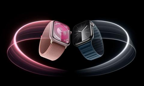 Apple zaprezentowało nowy zegarek. To pierwszy neutralny węglowo produkt firmy