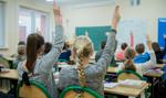"Solidarność" krytykuje pomysł MEN na reformę zatrudniania specjalistów w szkołach. "Narusza definicję stosunku pracy"