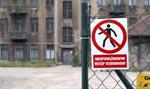 „Mieszkanie na start” – jak dużą nieruchomość będzie można kupić? Nie wygląda to najlepiej