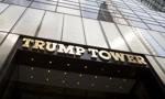 Złote telefony i "prezydencka" sieć komórkowa. Firma Trumpa wchodzi na nowy rynek