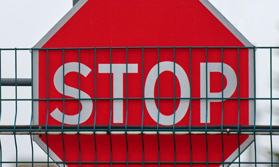 2,2 mln dłużników w rejestrze. Zadłużenie przekracza 52 mld zł
