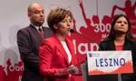Marlena Maląg na czele Ministerstwa Rodziny, Pracy i Polityki Społecznej