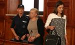 Obrońca Katarzyny P.: każdy ma prawo do rzetelnego procesu